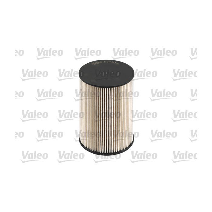 Фільтр паливний Valeo 587919 зображення 2