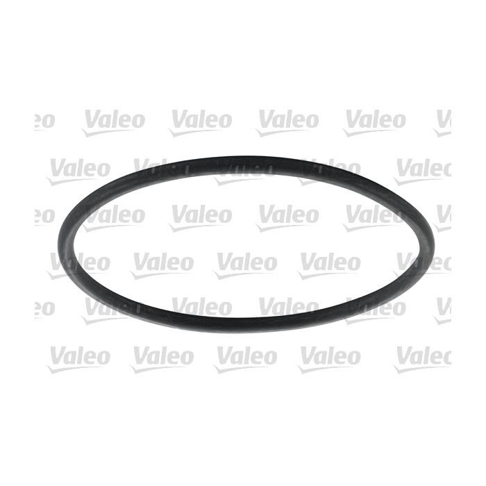 Фільтр паливний Valeo 587919 зображення 4