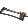 Дождеватель Fiskars Watering водосберигающий с металлической основой (1023661) изображение 3