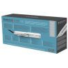 Вирівнювач для волосся Remington S9001 зображення 8