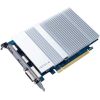 Відеокарта INTEL DG1-4G 4096Mb ASUS (DG1-4G-SI) зображення 2