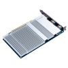 Відеокарта INTEL DG1-4G 4096Mb ASUS (DG1-4G-SI) зображення 3