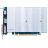 Відеокарта INTEL DG1-4G 4096Mb ASUS (DG1-4G-SI)