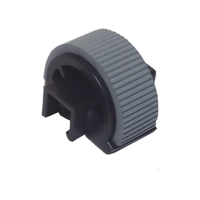 Ролик RICOH FT4015/4018/4615/4622/4822 аналог G0202555/A2192555 AHK (3204788)