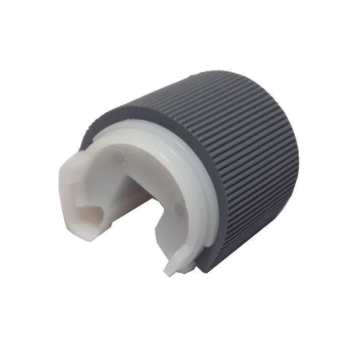 Ролик HP CLJ 3500/3550 аналог RC1-1535 AHK (3204822)