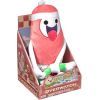 Мягкая игрушка FS Holding Overwatch Yachemon (B63062) изображение 2