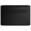 Ноутбук Lenovo IdeaPad Gaming 3 15ARH05 (82EY00CCRA) зображення 11
