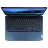 Ноутбук Lenovo IdeaPad Gaming 3 15ARH05 (82EY00CCRA) зображення 4
