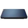 Ноутбук Lenovo IdeaPad Gaming 3 15ARH05 (82EY00CCRA) зображення 8