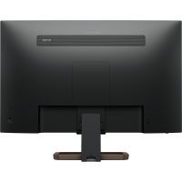 Монитор BenQ EX2780Q Brown-Black (9H.LJ8LA.TBE) изображение 2