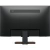 Монитор BenQ EX2780Q Brown-Black (9H.LJ8LA.TBE) изображение 2