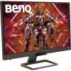 Монитор BenQ EX2780Q Brown-Black (9H.LJ8LA.TBE) изображение 3