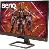 Монитор BenQ EX2780Q Brown-Black (9H.LJ8LA.TBE) изображение 4