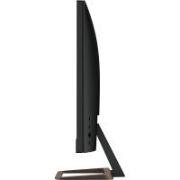 Монитор BenQ EX2780Q Brown-Black (9H.LJ8LA.TBE) изображение 5