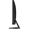 Монитор BenQ EX2780Q Brown-Black (9H.LJ8LA.TBE) изображение 5