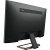 Монитор BenQ EX2780Q Brown-Black (9H.LJ8LA.TBE) изображение 6