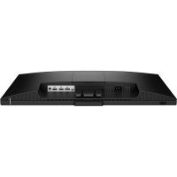 Монитор BenQ EX2780Q Brown-Black (9H.LJ8LA.TBE) изображение 7