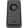 Монитор BenQ EX2780Q Brown-Black (9H.LJ8LA.TBE) изображение 8