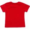 Набор детской одежды Breeze с машинками (15928-98B-red) изображение 5