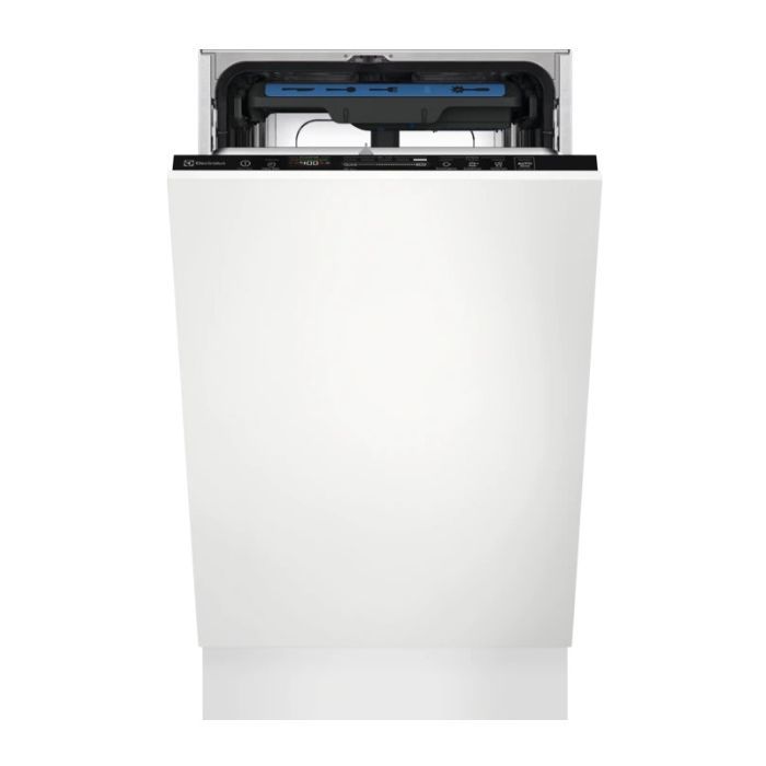 Посудомийна машина Electrolux EEM96330L