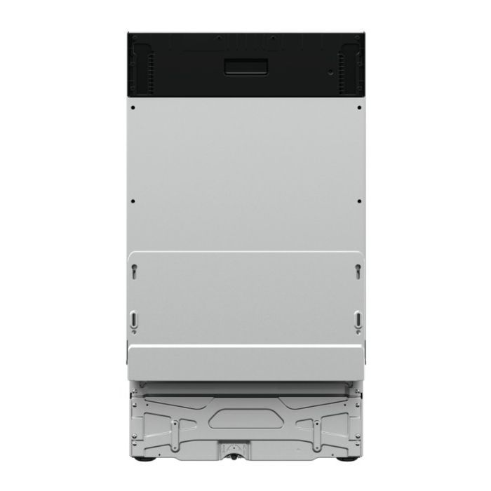 Посудомийна машина Electrolux EEM96330L зображення 2
