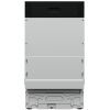 Посудомийна машина Electrolux EEM96330L зображення 2
