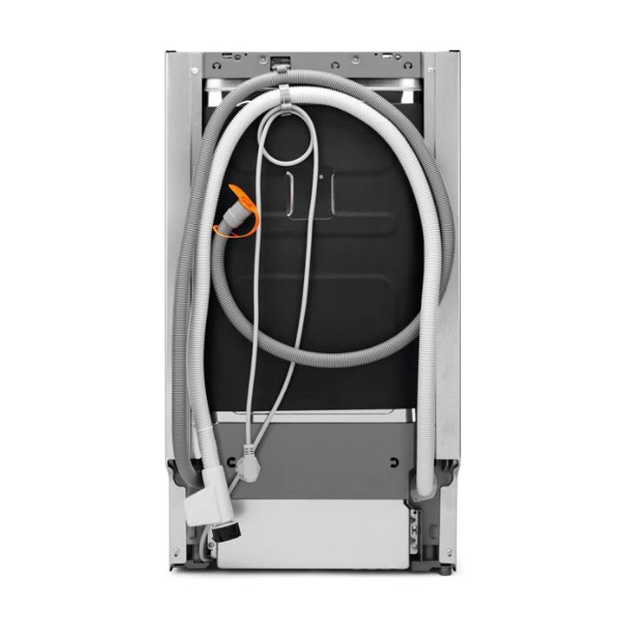 Посудомийна машина Electrolux EEM96330L зображення 3