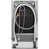 Посудомийна машина Electrolux EEM96330L зображення 3