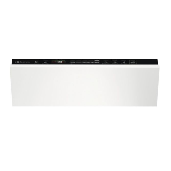 Посудомийна машина Electrolux EEM96330L зображення 4