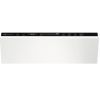 Посудомийна машина Electrolux EEM96330L зображення 4