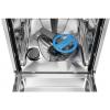 Посудомоечная машина Electrolux EEM96330L изображение 5