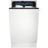 Посудомийна машина Electrolux EEM96330L