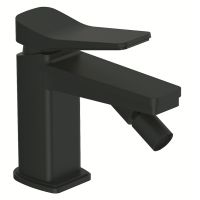 Смеситель Devit 81016120B UP