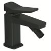 Смеситель Devit 81016120B UP
