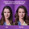 Шампунь OGX Biotin&Collagen для позбавлених об'єму, тонк. волосся 385 мл (0022796976703) зображення 8