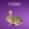 Шампунь OGX Biotin&Collagen для позбавлених об'єму, тонк. волосся 385 мл (0022796976703) зображення 9