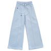 Спортивный костюм детский A-Yugi трикотажный (7025-K-134G-blue) изображение 3