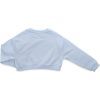 Спортивный костюм детский A-Yugi трикотажный (7025-K-134G-blue) изображение 5