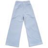 Спортивный костюм детский A-Yugi трикотажный (7025-K-134G-blue) изображение 6