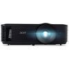 Проектор Acer X1128H (MR.JTG11.001) зображення 2
