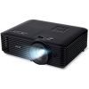 Проектор Acer X1128H (MR.JTG11.001) зображення 4