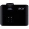 Проектор Acer X1128H (MR.JTG11.001) зображення 5