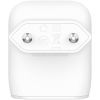 Зарядное устройство Belkin Home Charger 20W PD, USB-C - Lightning 1.2m, white (WCA003VF04WH) изображение 3