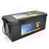 Батарея LiFePo4 Vipow LiFePO4 25.6V-100A (LiFePO4256-100/80)