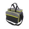 Набір для пікніка Time Eco TE-430 Picnic Black/Grey (6215028111520BGREY) зображення 3