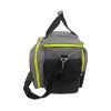 Набір для пікніка Time Eco TE-430 Picnic Black/Grey (6215028111520BGREY) зображення 4