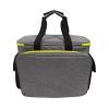Набір для пікніка Time Eco TE-430 Picnic Black/Grey (6215028111520BGREY) зображення 5