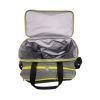 Набір для пікніка Time Eco TE-430 Picnic Black/Grey (6215028111520BGREY) зображення 6