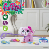 Интерактивная игрушка Hasbro FurReal Friends Гламурный Щенок (F1544) изображение 5