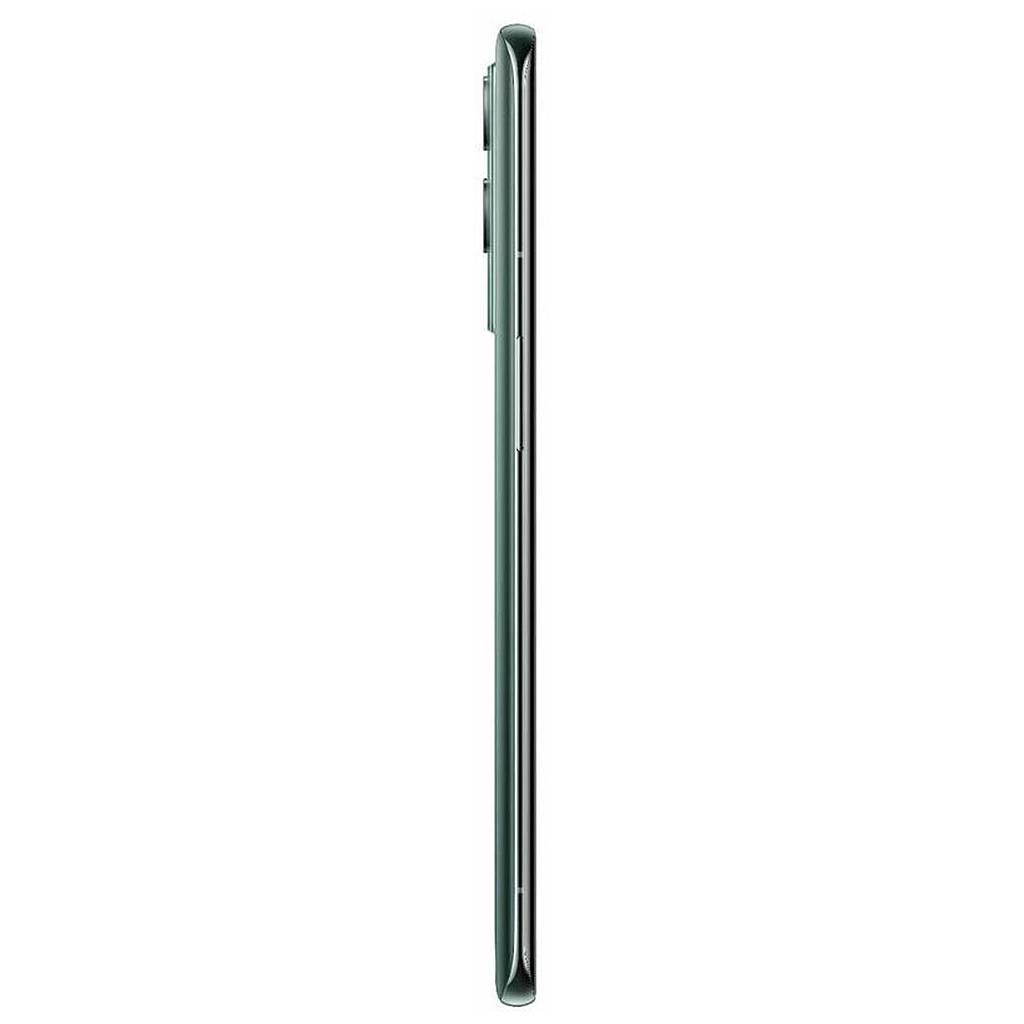 Мобильный телефон OnePlus GSM 9 Pro 8/128GB Pine Green изображение 3